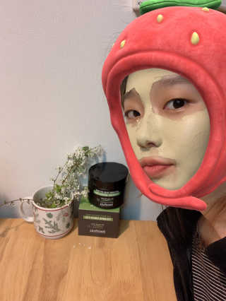 동글이네님이 올린 리뷰 사진 3
