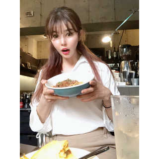 SIDE A [사이드에이] 25000원 음식메뉴 이용권 — 5점을 준 리뷰어가 2020년 6월 올린 사용 사진