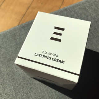 화요일님이 올린 리뷰 사진 1