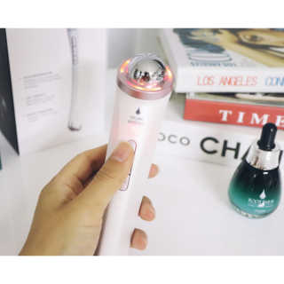 글램콩님이 올린 리뷰 사진 3