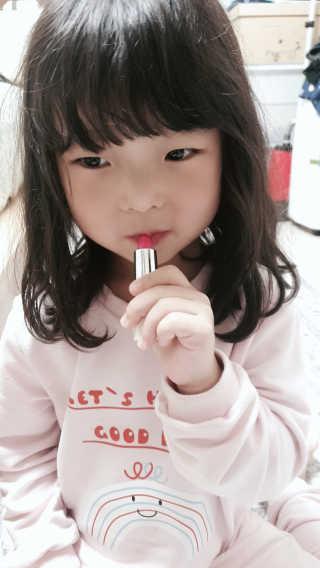 BTSLOVE님이 올린 리뷰 사진 4
