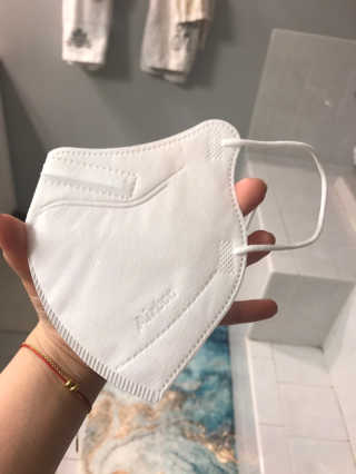 KathyDing님이 올린 리뷰 사진 2