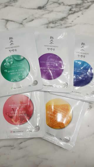 세딸맘님이 올린 리뷰 사진 1