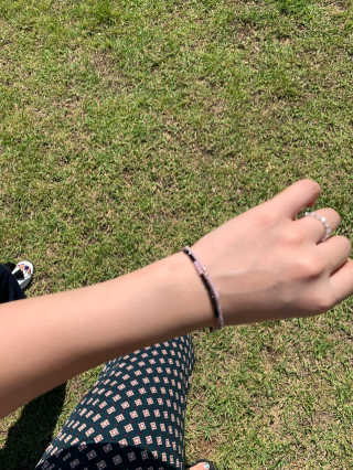 혜원신님이 올린 리뷰 사진 3