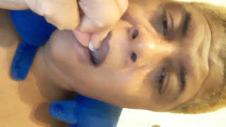 MarenthiaMccall님이 올린 리뷰 사진 3