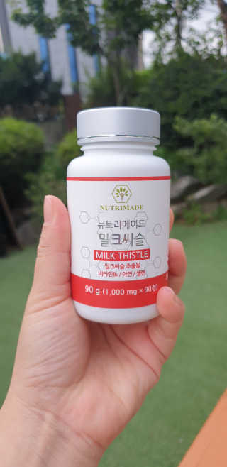 지혴님이 올린 리뷰 사진 3