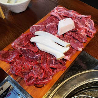곰같은여우님이 올린 리뷰 사진 1