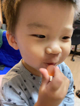 이시은님이 올린 리뷰 사진 2