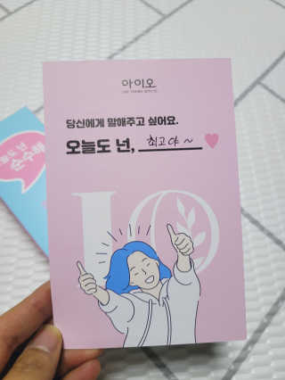 SunheeKim님이 올린 리뷰 사진 3