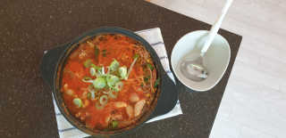zoopzoop님이 올린 리뷰 사진 1