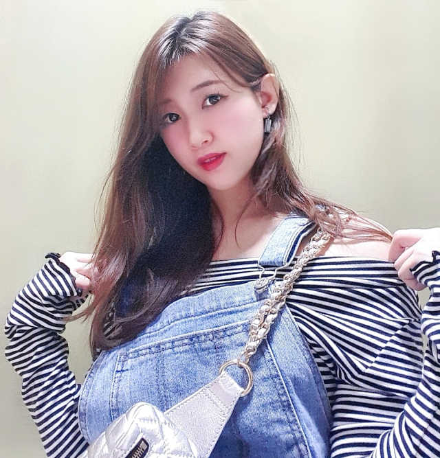 SWERVING earcuff_스월빙 이어커프 리뷰 사진