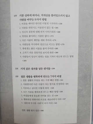 도연님이 올린 리뷰 사진 4