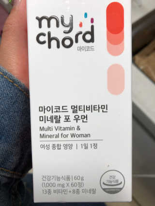 뿌쏘님이 올린 리뷰 사진 2