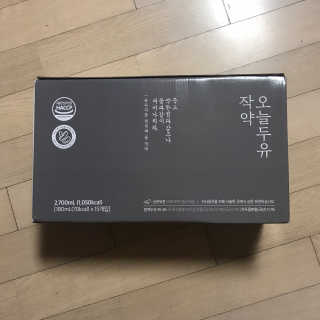 왕천재님이 올린 리뷰 사진 3