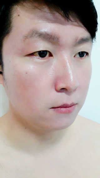 llady09님이 올린 리뷰 사진 4