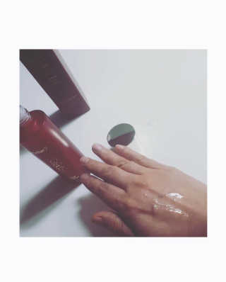 babypink님이 올린 리뷰 사진 3