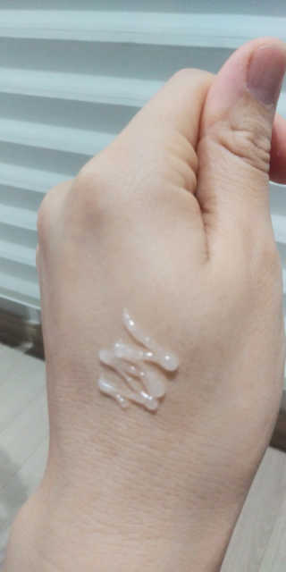 현이준이맘님이 올린 리뷰 사진 3