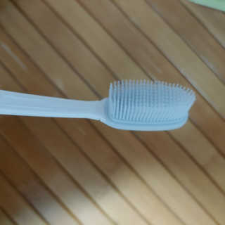 이누닷님이 올린 리뷰 사진 4