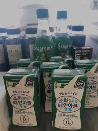 karaa님이 올린 리뷰 사진 4