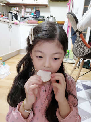 공팔이님이 올린 리뷰 사진 3