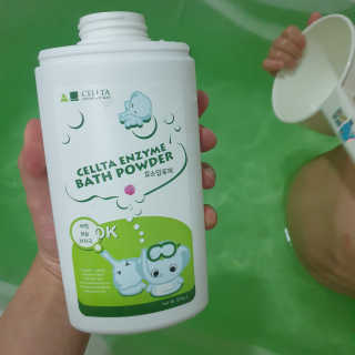 캐린님이 올린 리뷰 사진 3