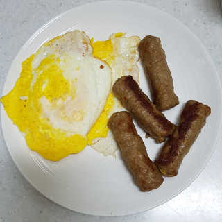 킴님이 올린 리뷰 사진 1