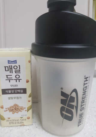 꽃다운하늘맘님이 올린 리뷰 사진 1
