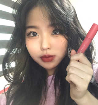 신비님이 올린 리뷰 사진 2