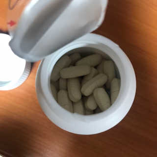 밍밍쑤님이 올린 리뷰 사진 4
