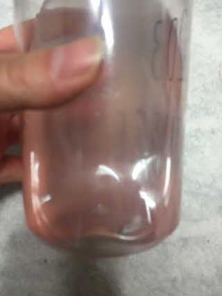 그린나래님이 올린 리뷰 사진 4