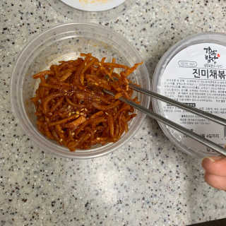 데닌슈님이 올린 리뷰 사진 1
