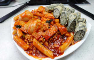 한쥐찍님이 올린 리뷰 사진 1