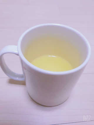 도리도리님이 올린 리뷰 사진 3
