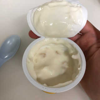 Ann님이 올린 리뷰 사진 4