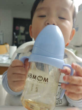 오나오나님이 올린 리뷰 사진 2