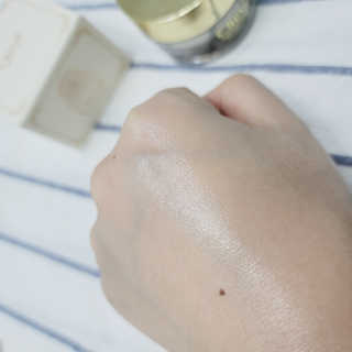 오키님이 올린 리뷰 사진 4