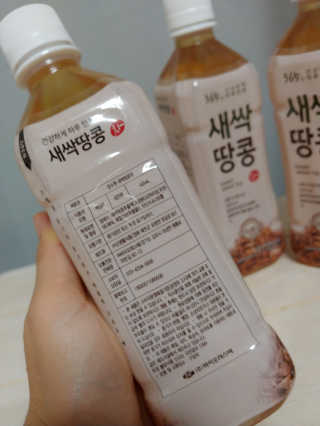 귀욤춉춉님이 올린 리뷰 사진 3