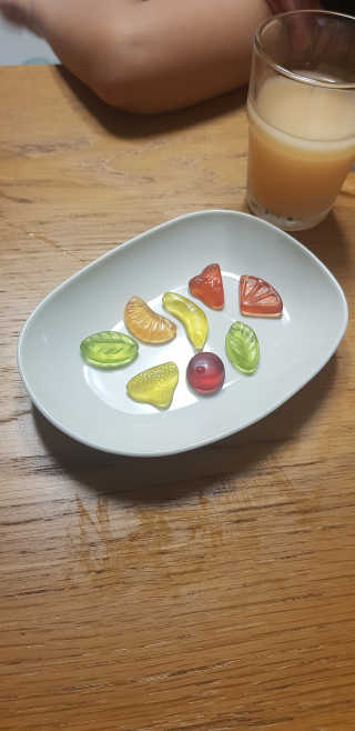 반드시된다님이 올린 리뷰 사진 3