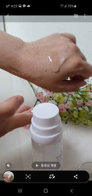 열살터울님이 올린 리뷰 사진 4