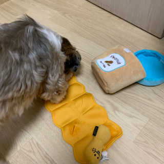persona님이 올린 리뷰 사진 4