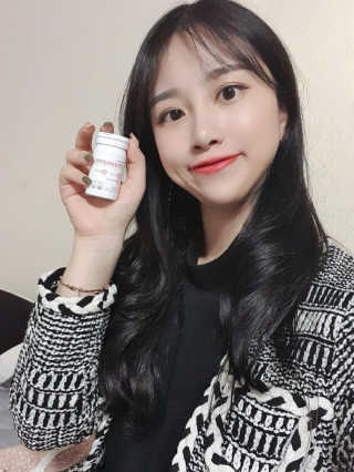 밍기님이 올린 리뷰 사진 1