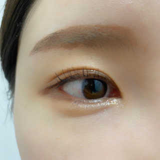 soriming님이 올린 리뷰 사진 4