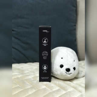 물끼님이 올린 리뷰 사진 1