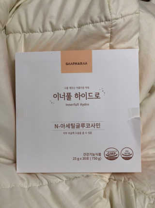 물새님이 올린 리뷰 사진 1