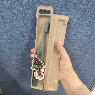 리캘님이 올린 리뷰 사진 3