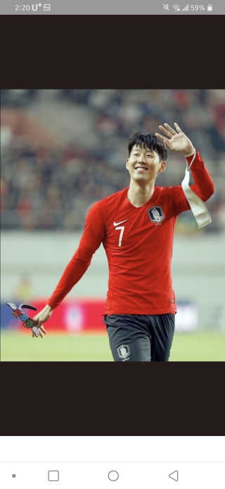 하....없는게뭐임?님이 올린 리뷰 사진 1