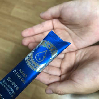찌니님이 올린 리뷰 사진 3