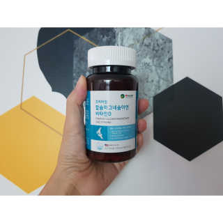 우쭈쭈님이 올린 리뷰 사진 2