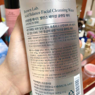 조아조아님이 올린 리뷰 사진 2