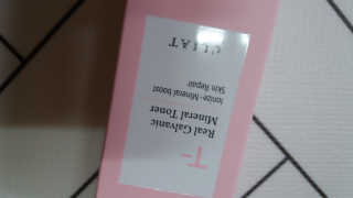 mm님이 올린 리뷰 사진 3